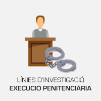 Execució Penitenciària